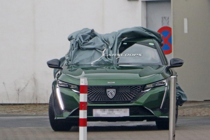 pe 2
